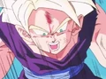 Ssj gohan reday10