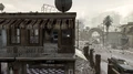 Intel No. 1 War Pig CoD4.png
