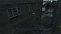 Intel No. 1 One Shot, One Kill CoD4.png