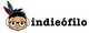 Indieofilo