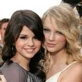 Taylena