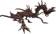 Amphiptere 2 (FFXI)