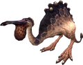 Cockatrice 1 (FFXI)