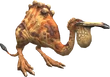 Cockatrice 2 (FFXI)