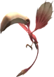 Colibri 1 (FFXI)