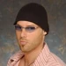 Square-Scott Weintraub