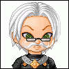 President Snow,