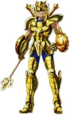 Dohkodelibra