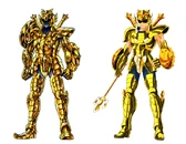 7Libra