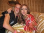 8-21-12 Backstage Meet and Greet 001
