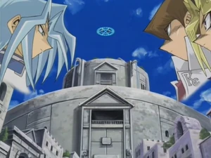 Yugioh177