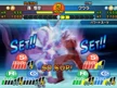 Set!