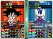 Gokuandcoolercards