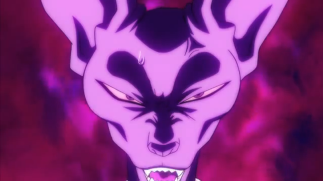 Z Z