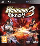Wo3-eu-cover