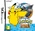 Boxart Typing