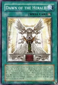 DawnoftheHerald-TSHD-EN-C-UE