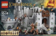 9474boxart