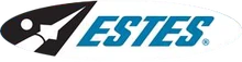 Estes logo