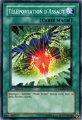 AssaultTeleport-CRMS-FR-C-1E