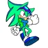 Splashsig
