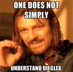 One does not simply 2