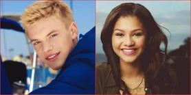 KentonZendaya