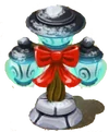 FancyLampWinter2012