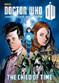 DW GN 14 The Child of Time