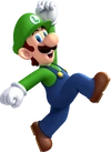 NSMBULuigi