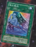 SoulRelease-JP-Anime-DM