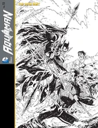 Aquaman Vol 7-15 Cover-3
