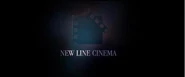 AAOSWW