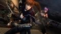 NG3RE- Kasumi and Ayane