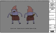Goblin 2
