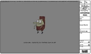 Goblin 8