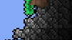 Stone