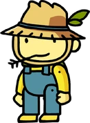 Edwin
