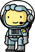 Buzz