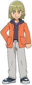 Trippokemon