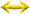 Unchg