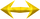 Unchg