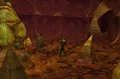 Bursting the Sac.png