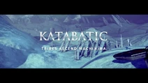 Trailer KATABATIC