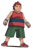 Stephanpokemon