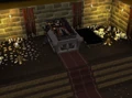 Vampyre Slayer.png