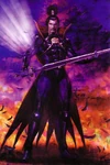 Nobunaga-sw