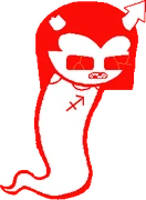 Equiusprite
