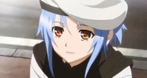 OVA carol