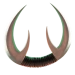 Item crescento 01